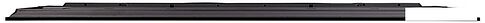 Информационная панель LG 86UL5Q-M