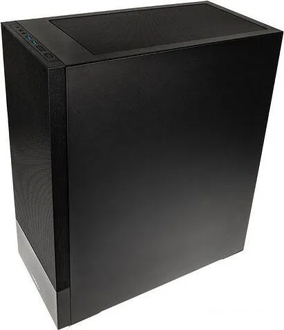 Корпус Lian Li Lancool 205 Mesh C G99.OE764CX.00