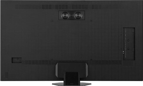 MiniLED телевизор Hisense 75U8Q