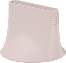 Фен Vivaris VB H8P (розовый)