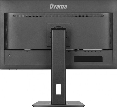 Монитор Iiyama ProLite XUB2797QSU-B1