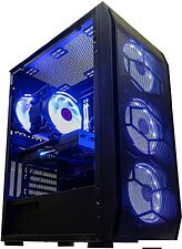 Компьютер Jet Wizard 4X950D8SD12X105TL2W5