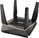 Wi-Fi роутер ASUS RT-AX92U