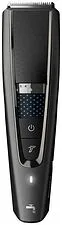 Универсальный триммер Philips HC7650/15