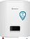 Водонагреватель Thermex Bravo 30 Wi-Fi