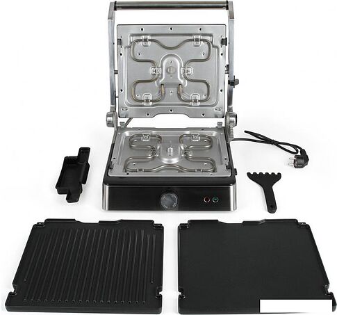 Электрогриль Atlanta ATH-1112