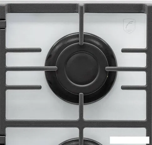 Варочная панель Krona Ardente 60 WH