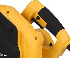 Ручная воздуходувка Kolner KAB 800VC