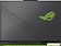 Игровой ноутбук ASUS ROG Strix G16 2023 G614JI-N4257W