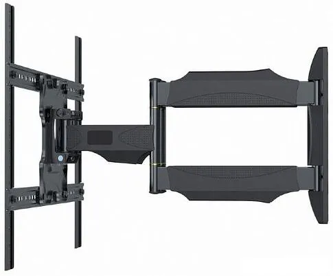 Кронштейн Gembird WM-75ST-02