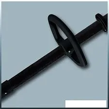 Высоторез Einhell GC-HH 5047