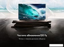 OLED телевизор Haier 65 OLED S9 Ultra