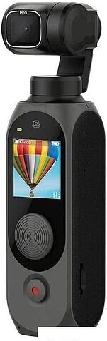 Экшен-камера Fimi Palm 2 Pro