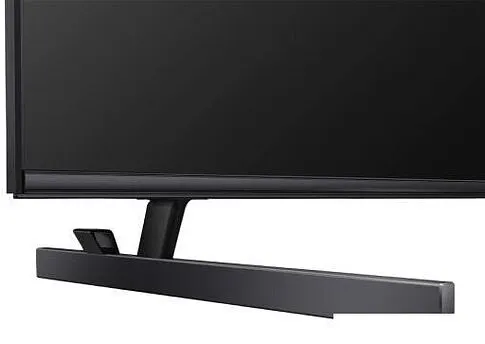 Телевизор Hisense 100U7KQ