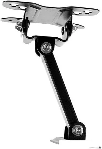 Кронштейн Ultramounts UM892 (черный)