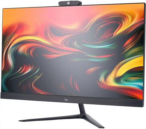 Моноблок iRU Office 23IH6P 2011983