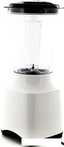 Стационарный блендер Econ ECO-560SB