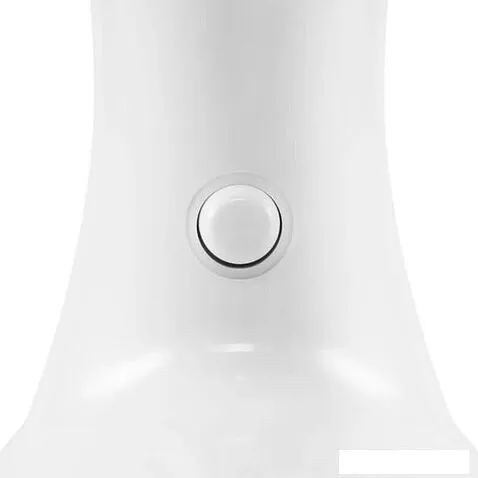 Сушилка для волос StarWind SW-HD871