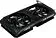 Видеокарта Palit GeForce RTX 4060 Dual