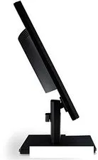 Монитор Acer V206HQLAb