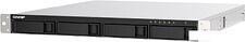 Сетевой накопитель QNAP TS-453DU-4G