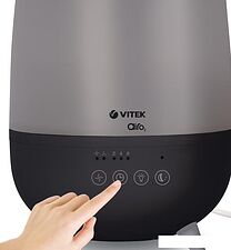 Увлажнитель воздуха Vitek VT-2356