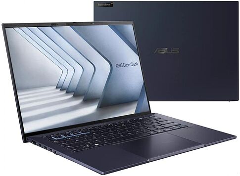 Ноутбук ASUS ExpertBook B9 OLED B9403CVAR-KM1217