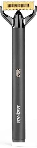 Триммер для бороды и усов BaByliss OT991E