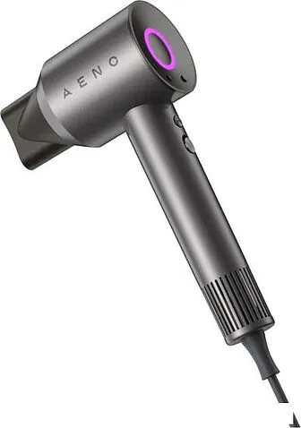 Фен AENO HD1