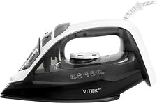 Утюг Vitek VT-IRN1210