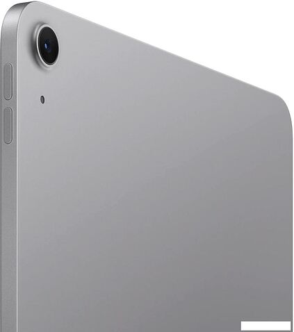 Планшет Apple iPad Air 11" 2025 128GB (серый космос)