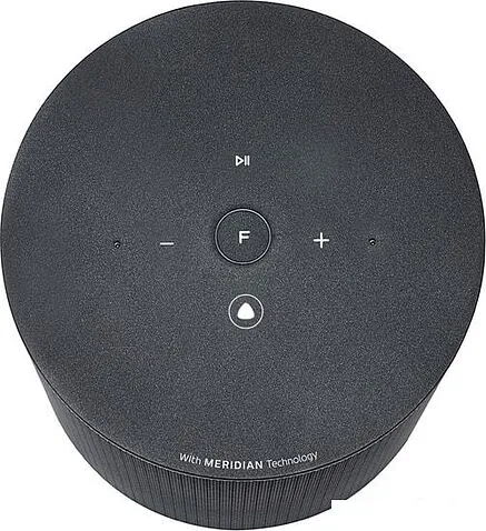 Беспроводная аудиосистема LG XBOOM AI ThinQ WK7Y