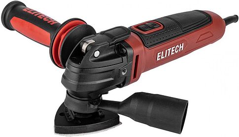 Реноватор ELITECH МИ 4503Э E2202.008.01 (кейс)
