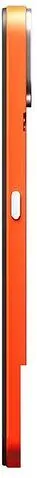 Смартфон CMF Phone 1 8GB/256GB (оранжевый)