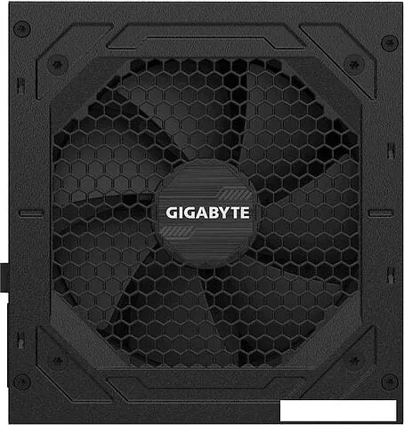 Блок питания Gigabyte P850GM