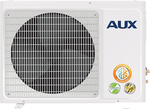 Сплит-система AUX J Progressive Inverter ASW-H12A4/JD-R2DI/AS-H12A4/JD-R2DI (v1)
