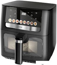 Аэрогриль (аэрофритюрница) CENTEK CT-3104