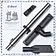 Пылесос Bort BAX-1520-Smart Clean