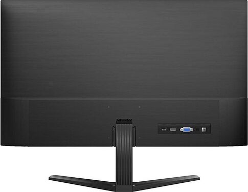 Монитор Hisense 24N3G