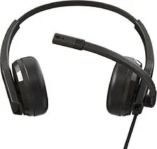 Офисная гарнитура Creative HS-230