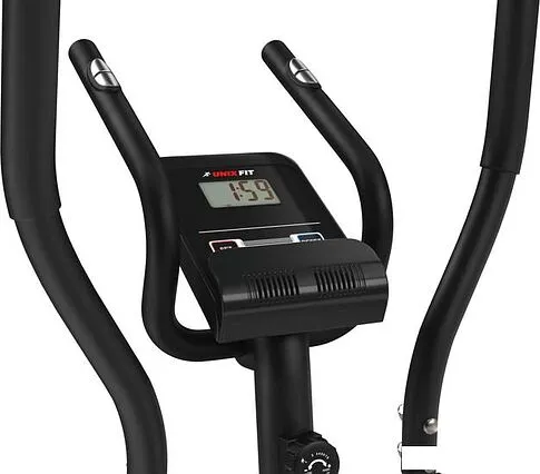Эллиптический тренажер Unixfit SL-350