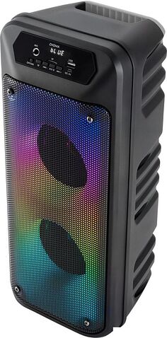 Беспроводная колонка Digma D-MC1705