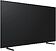 MiniLED телевизор Samsung Neo QLED QN70H 4K QE65QN70HAUXPY
