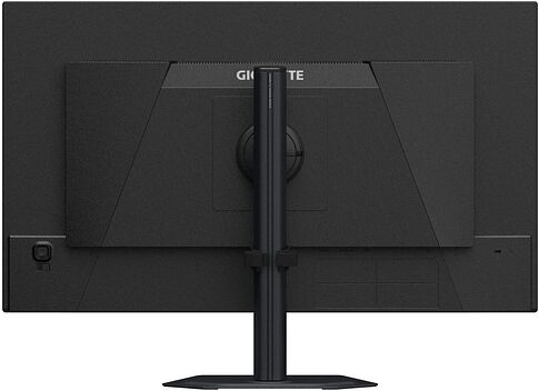 Игровой монитор Gigabyte GO27Q24A