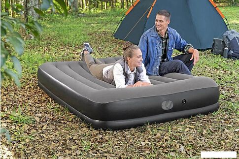 Надувной матрас Bestway 671BU