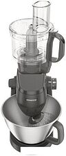 Кухонная машина Kenwood Multi Tasker KHC30.050GY
