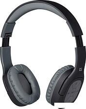 Наушники Defender FreeMotion B565