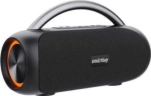 Беспроводная колонка SmartBuy Master SBS-5580