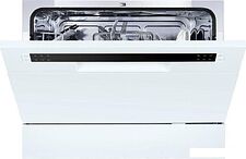 Настольная посудомоечная машина Akpo ZMA 55 Series Compact