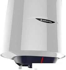 Водонагреватель Ariston BLU1 R ABS 40 V Slim Optima